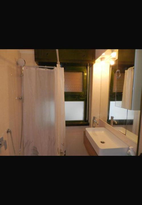 Photo of Bathroom in Santa Marinella