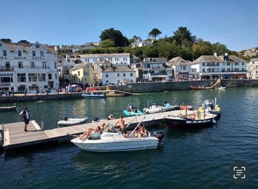 Photo of Others in Penryn