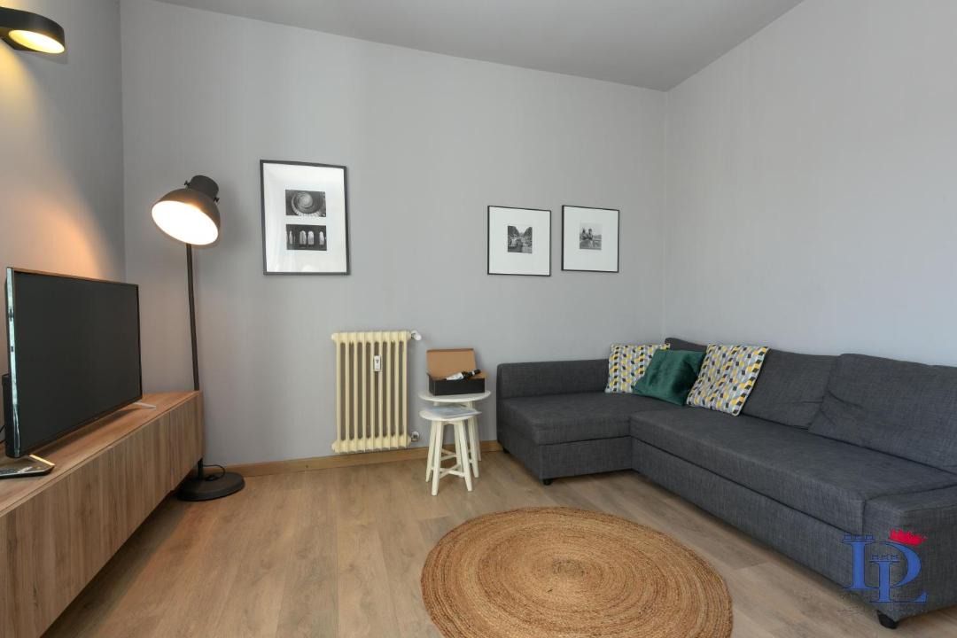 Photo of Livingroom in Desenzano del Garda