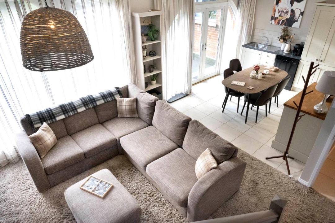 Photo of Livingroom in Craigavon