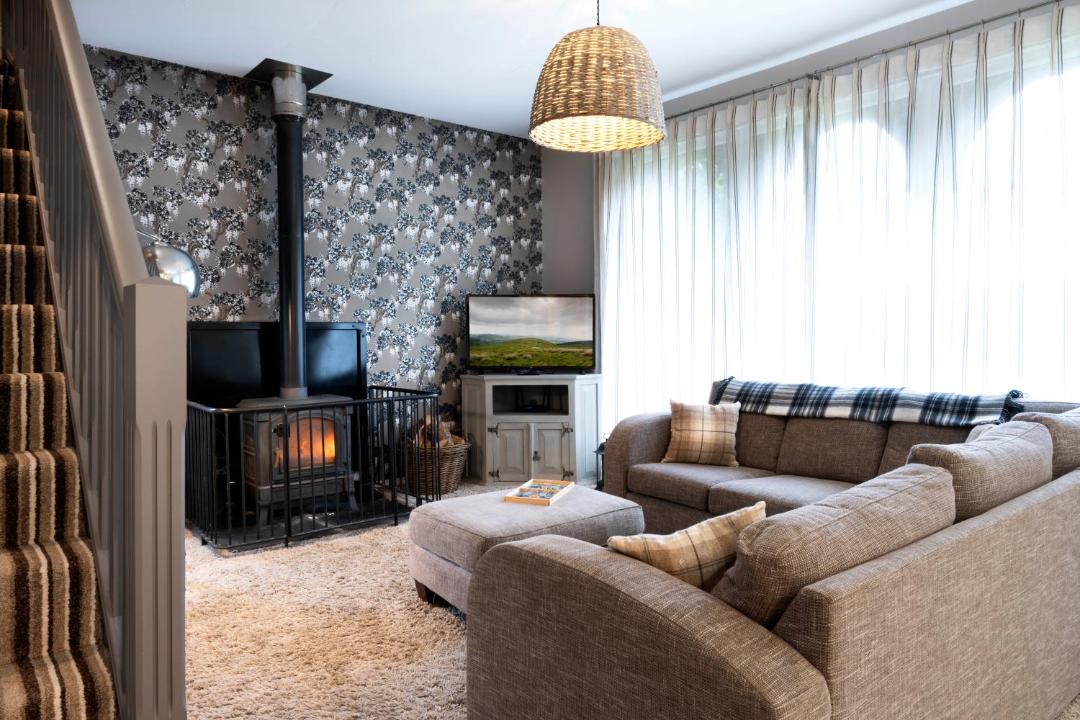 Photo of Livingroom in Craigavon