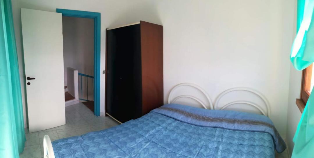 Photo of Bedroom in Calasetta