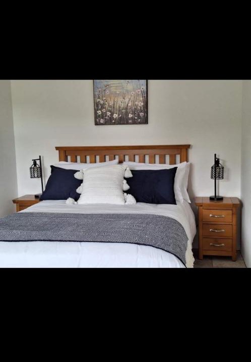 Photo of Bedroom in Newry