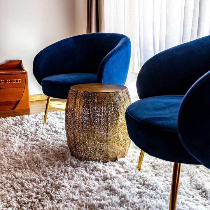 Photo of Livingroom in Temu