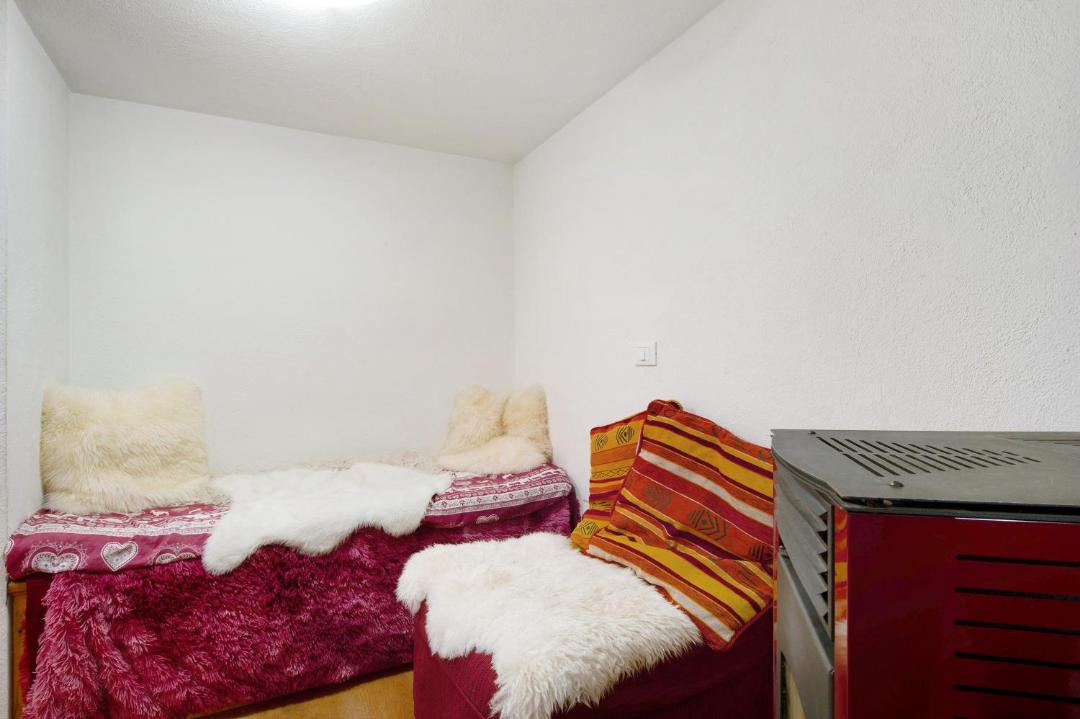 Photo of Bedroom in La Salle