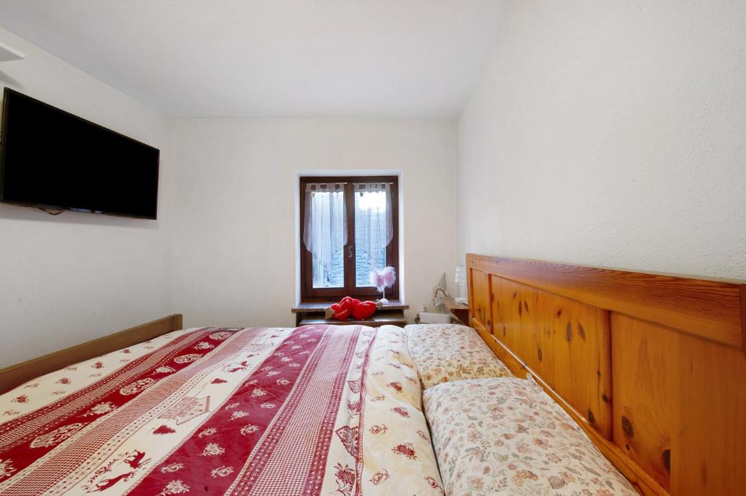 Photo of Bedroom in La Salle