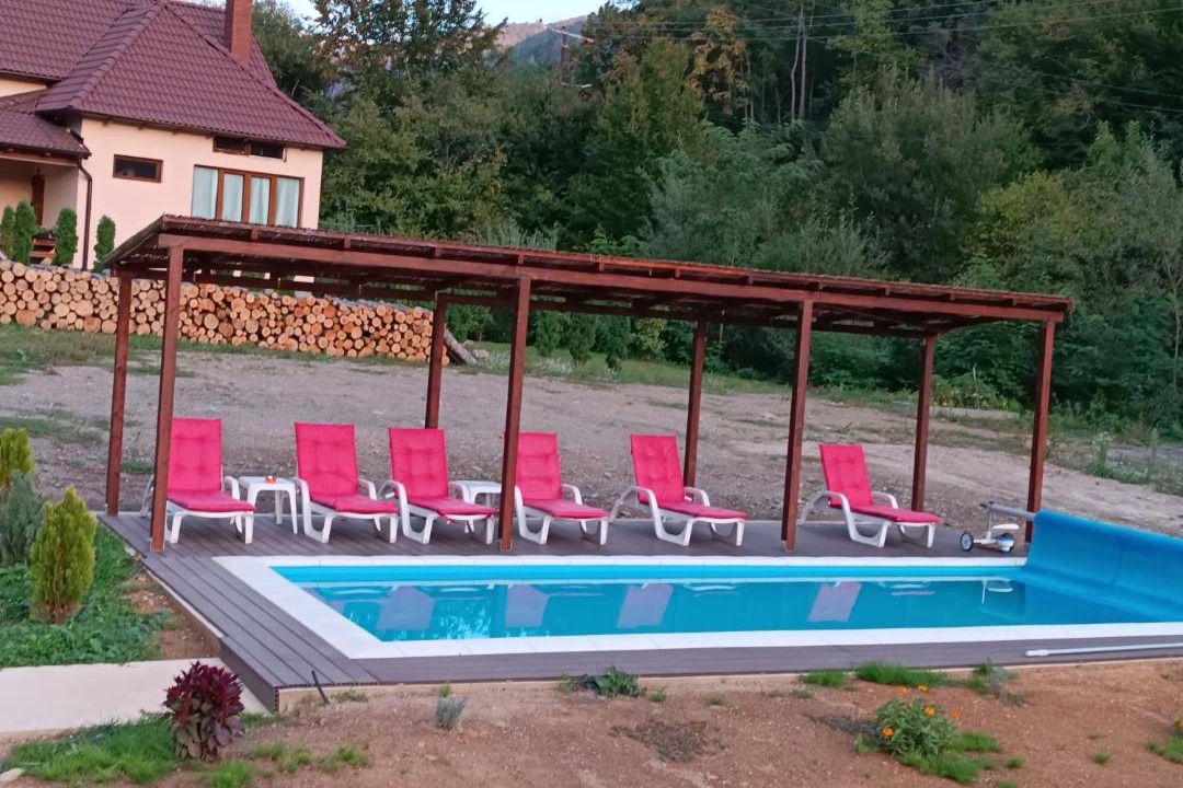 Photo of Others in Stara Planina