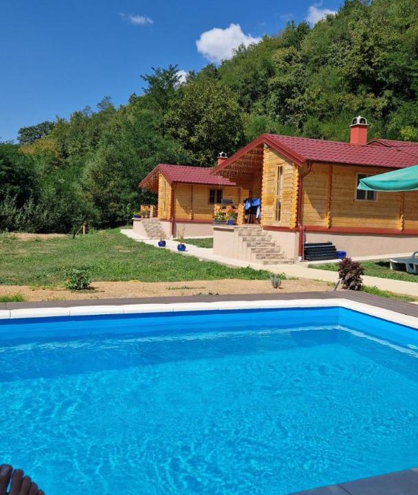 Photo of Others in Stara Planina