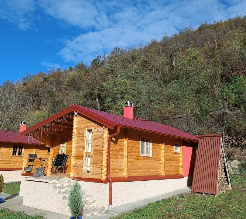 Photo of Others in Stara Planina