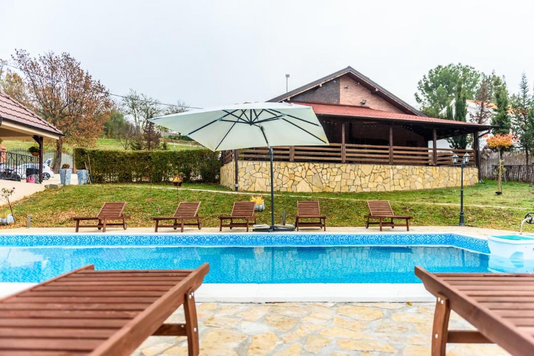 Photo of Others in Mladenovac