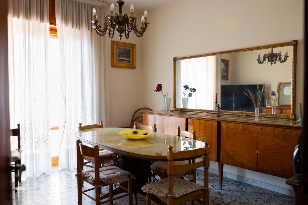 Photo of Others in Solofra