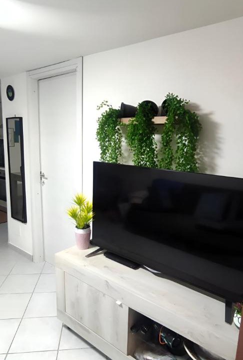 Photo of Livingroom in Torre Colonna-sperone