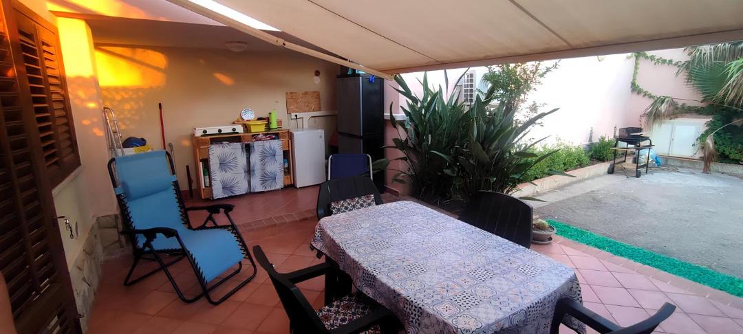 Photo of Others in Torre Colonna-sperone