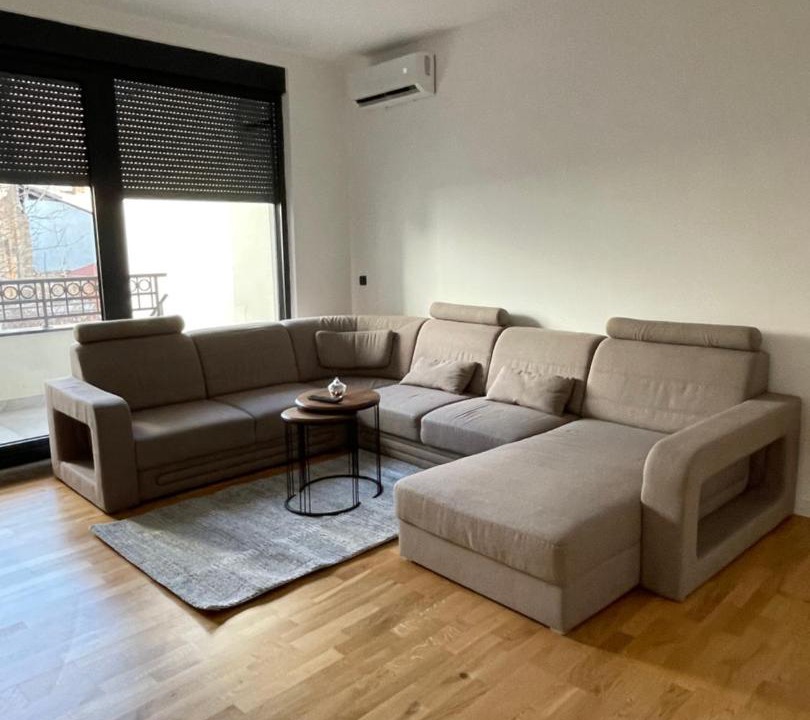 Photo of Livingroom in Đeram