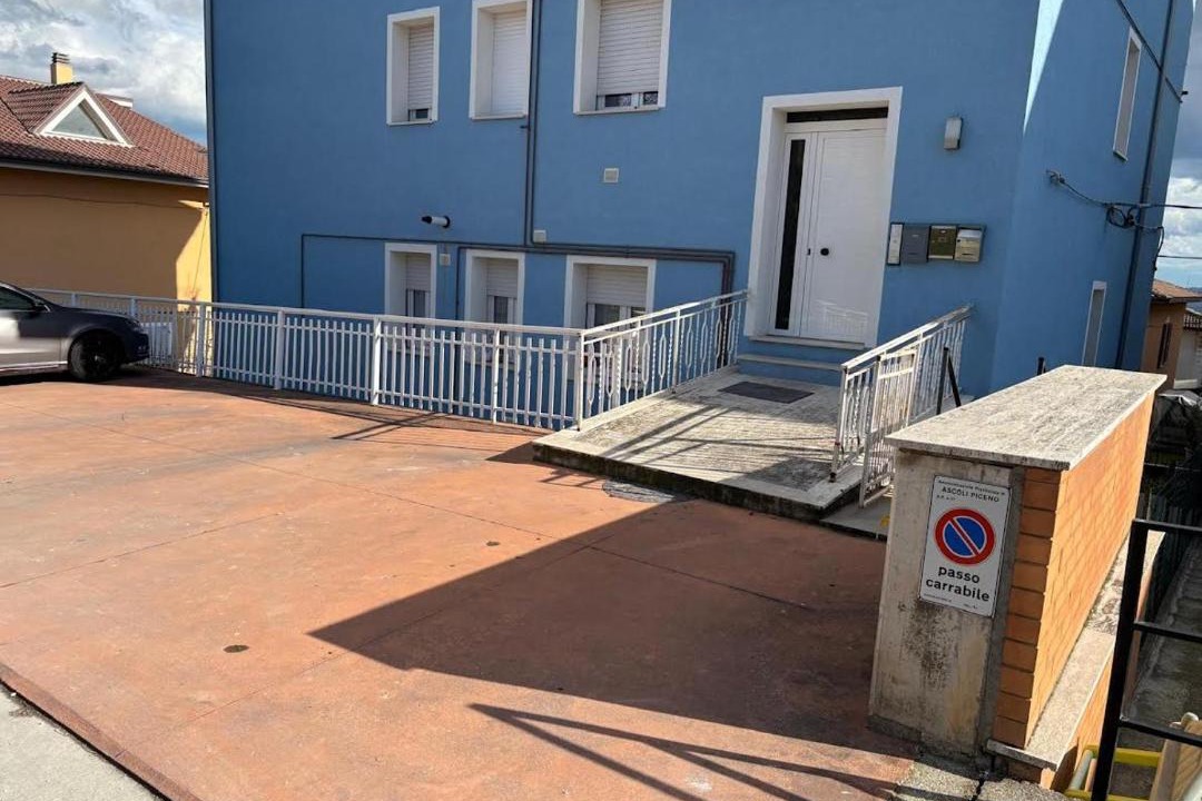 Photo of Others in Montegiorgio