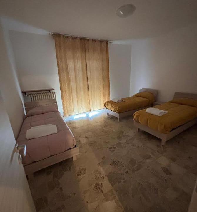 Photo of Bedroom in Montegiorgio