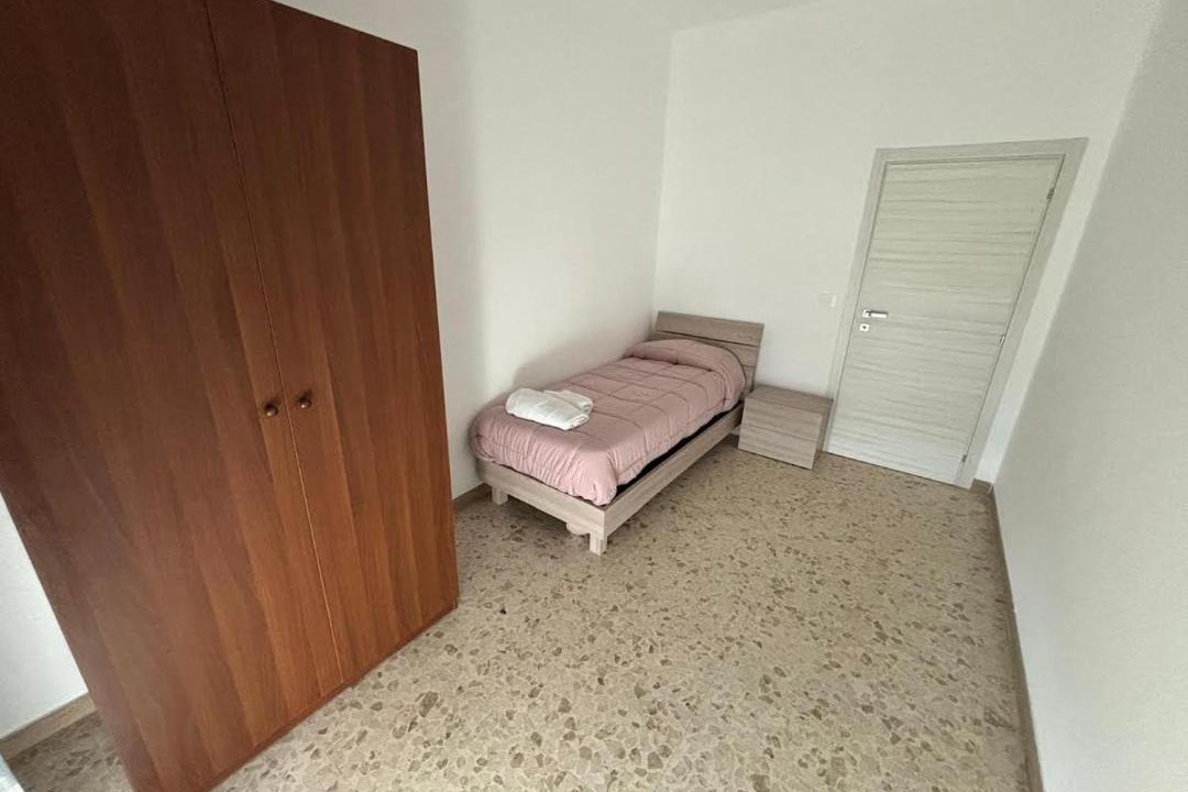 Photo of Bedroom in Montegiorgio