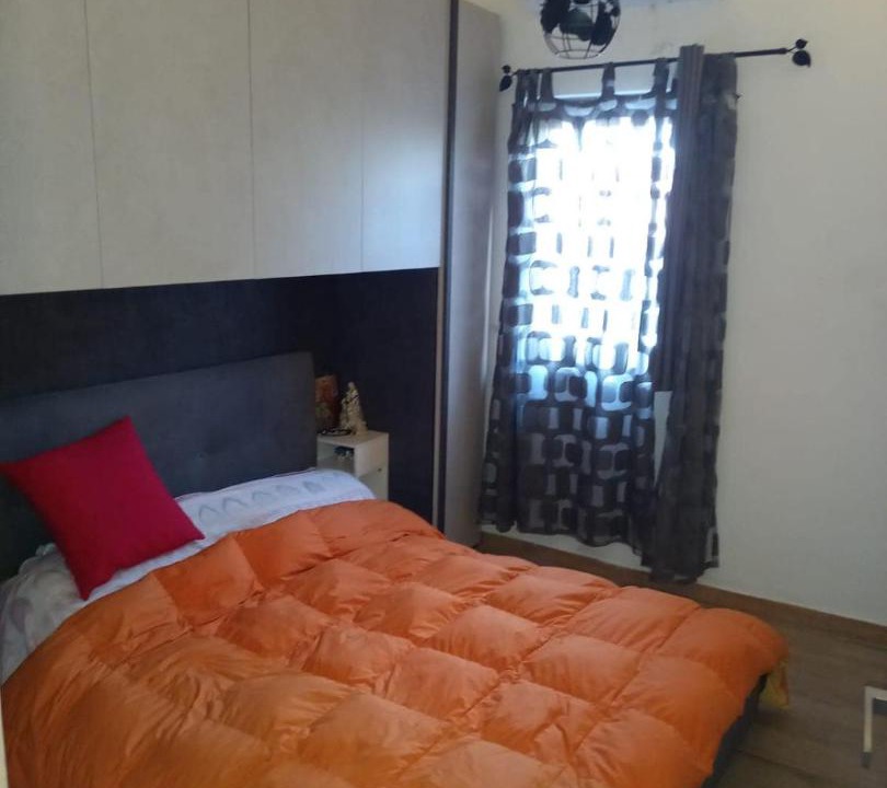 Photo of Bedroom in Zona XXXII Acilia Nord