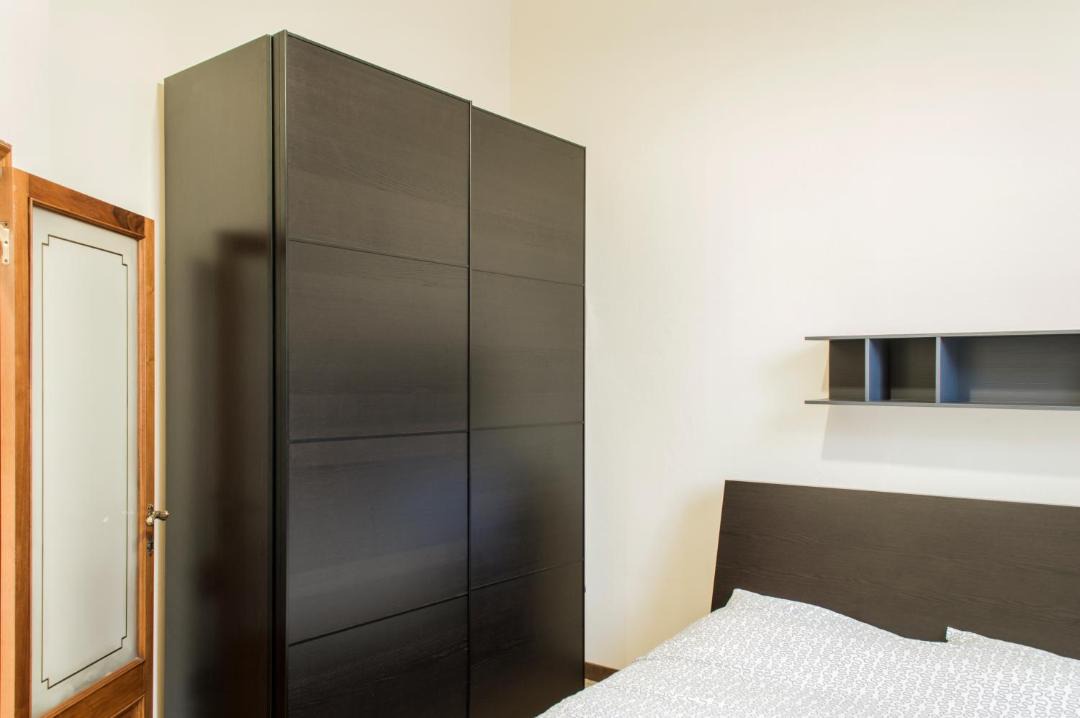 Photo of Bedroom in San Donato-San Vitale