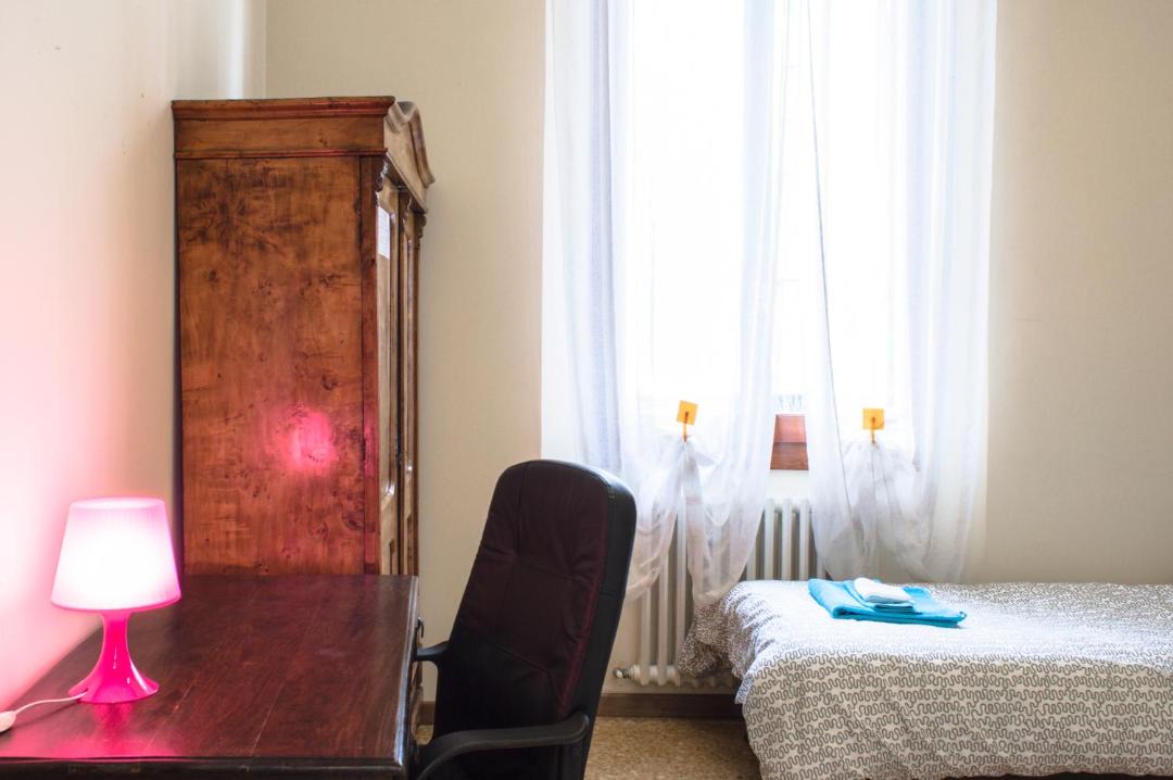 Photo of Bedroom in San Donato-San Vitale