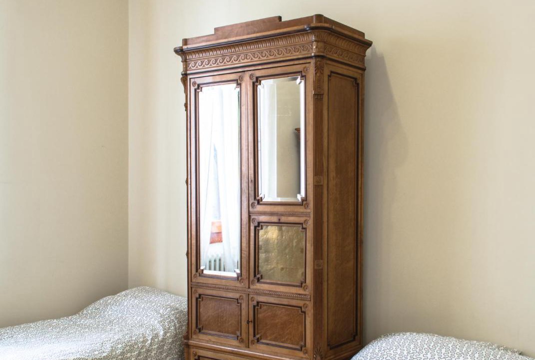 Photo of Bedroom in San Donato-San Vitale