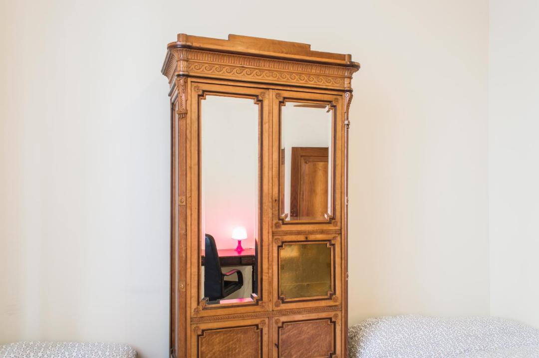 Photo of Bedroom in San Donato-San Vitale
