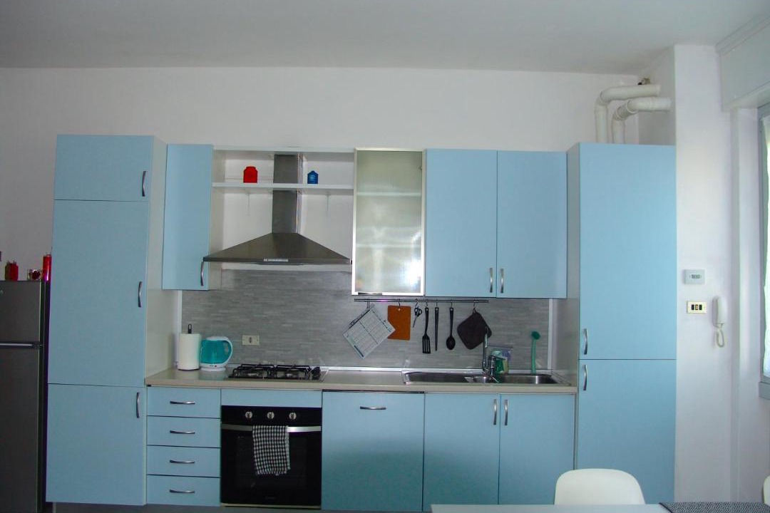 Photo of Kitchen in Bulciago