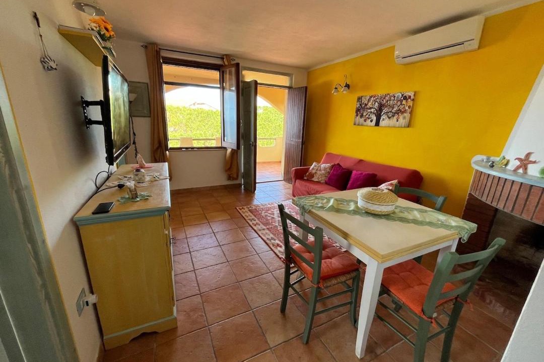 Photo of Others in Torre del Pozzo