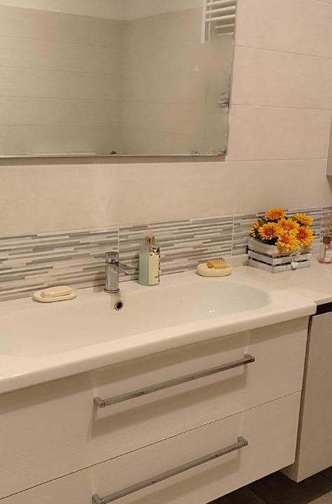 Photo of Kitchen in Canosa Sannita