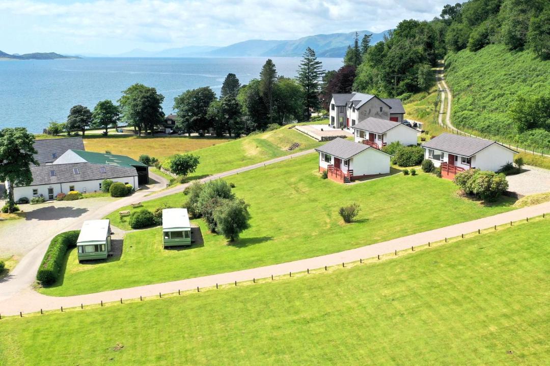 Photo of Others in West Laroch