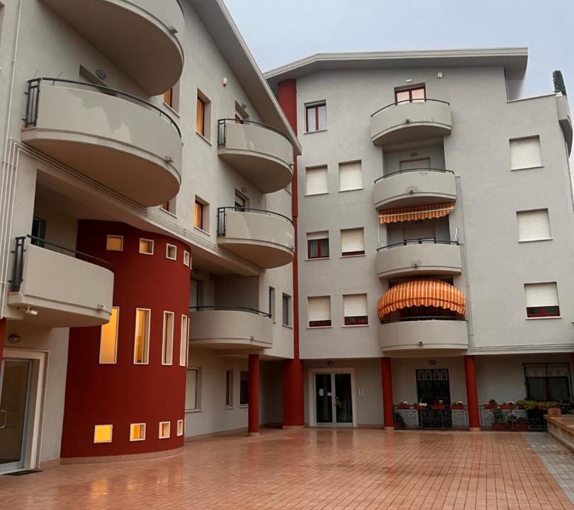 Photo of Others in Lanciano