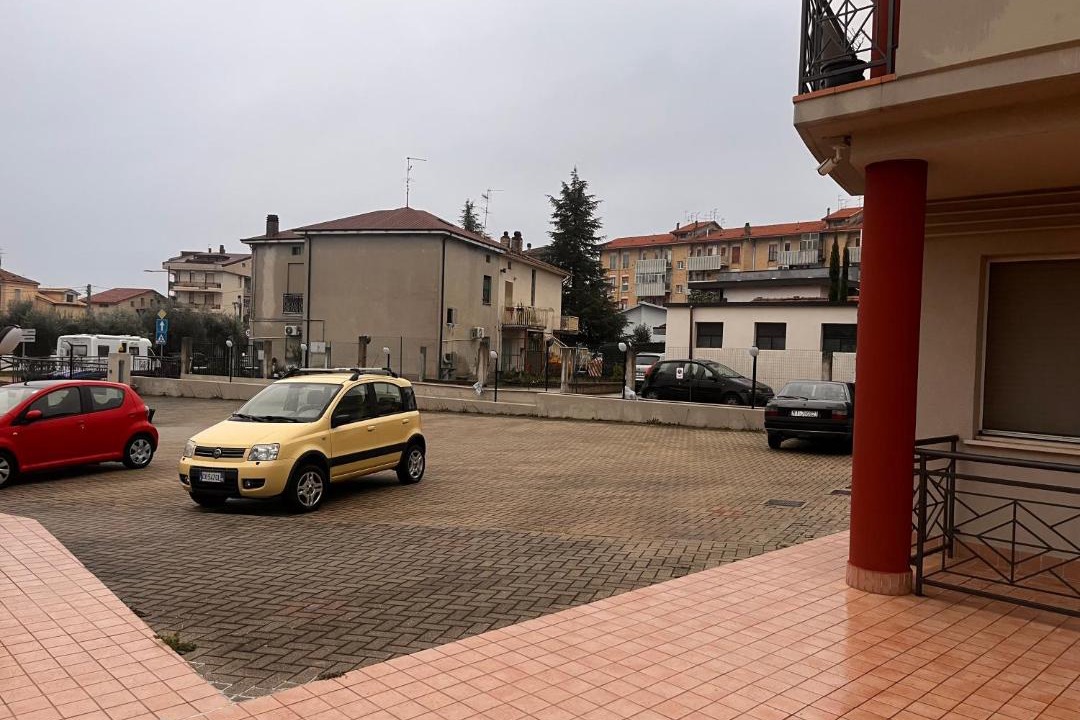 Photo of Others in Lanciano