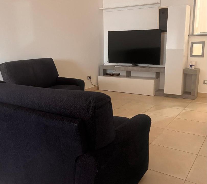 Photo of Livingroom in Lanciano