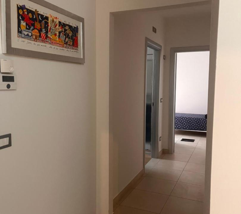 Photo of Others in Lanciano