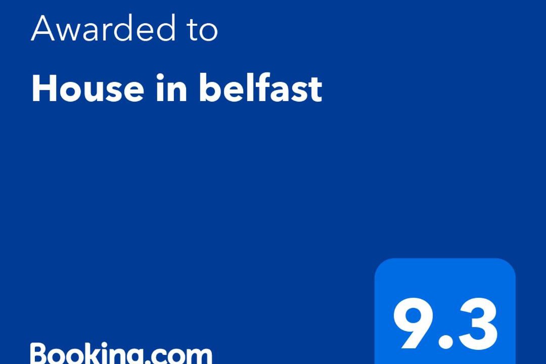 Photo of Others in Belfast