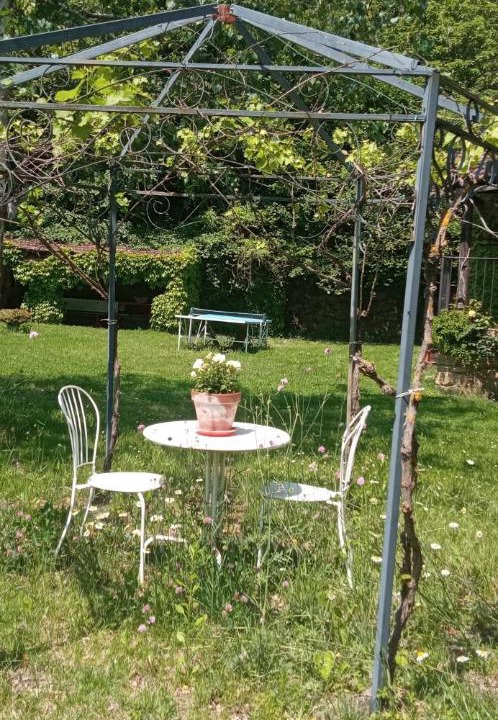 Photo of Outdoor in Niella Belbo