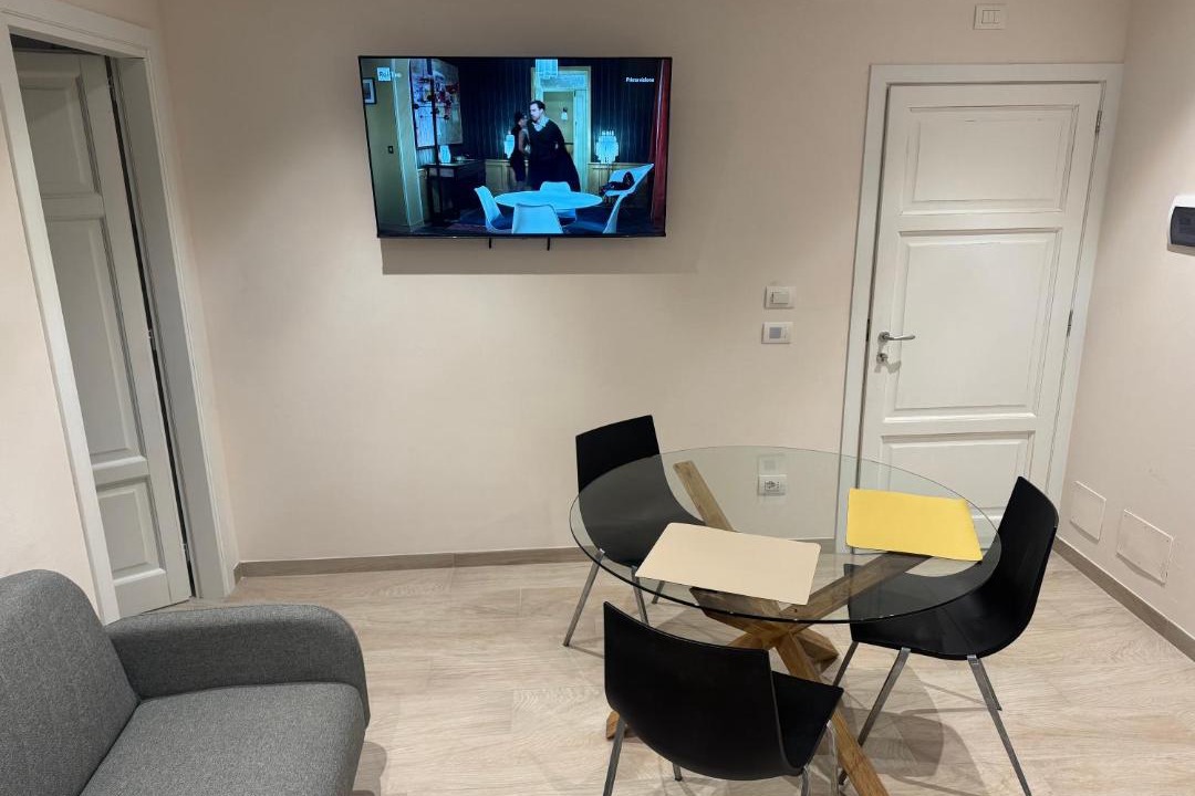 Photo of Livingroom in Sinalunga