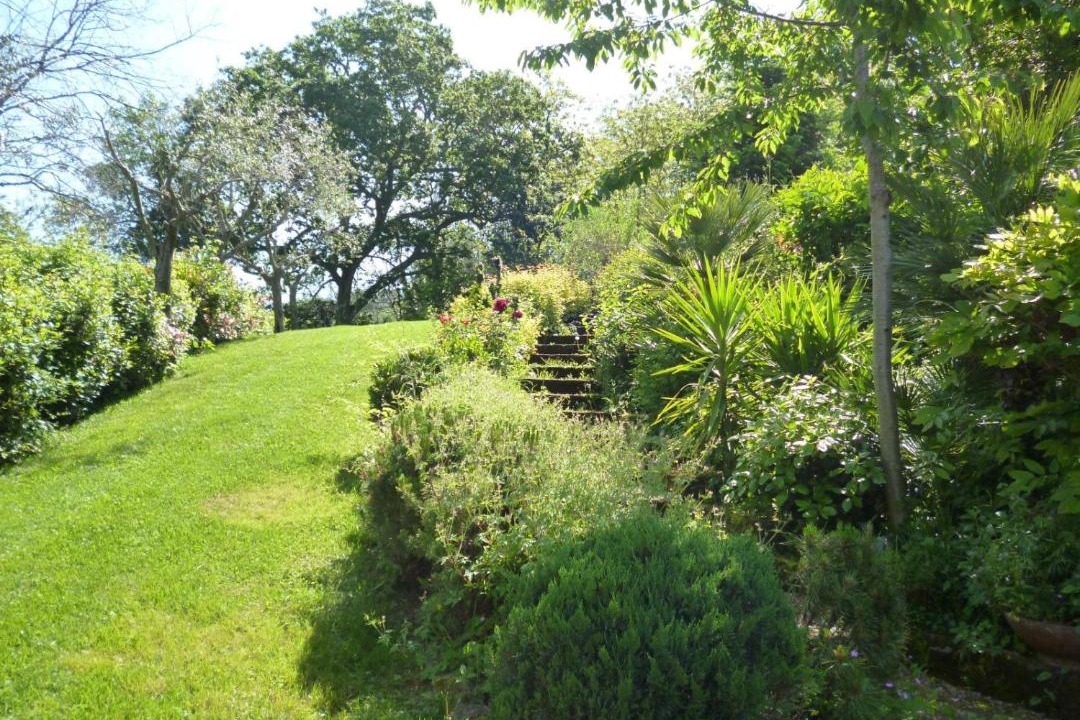 Photo of Outdoor in Tolentino