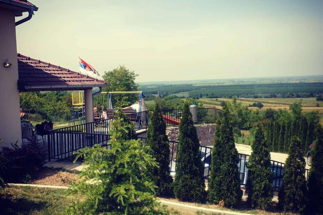Photo of Others in Petrovaradin