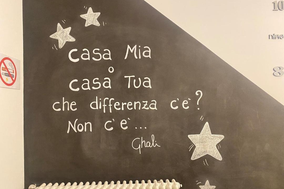 Photo of Others in Greve in Chianti