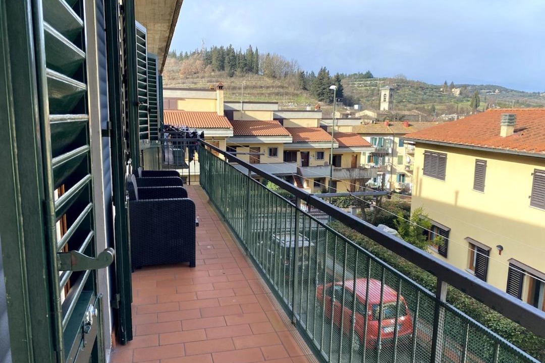 Photo of Others in Greve in Chianti
