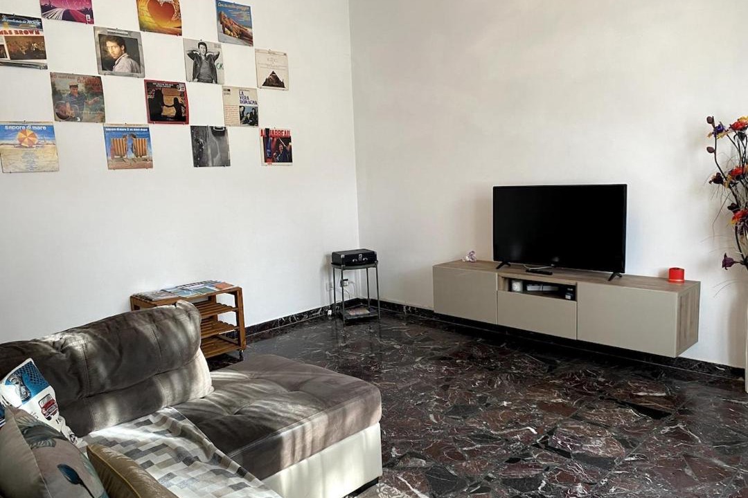 Photo of Livingroom in Greve in Chianti
