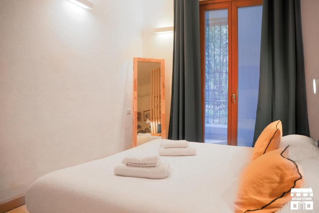 Photo of Bedroom in Bellano
