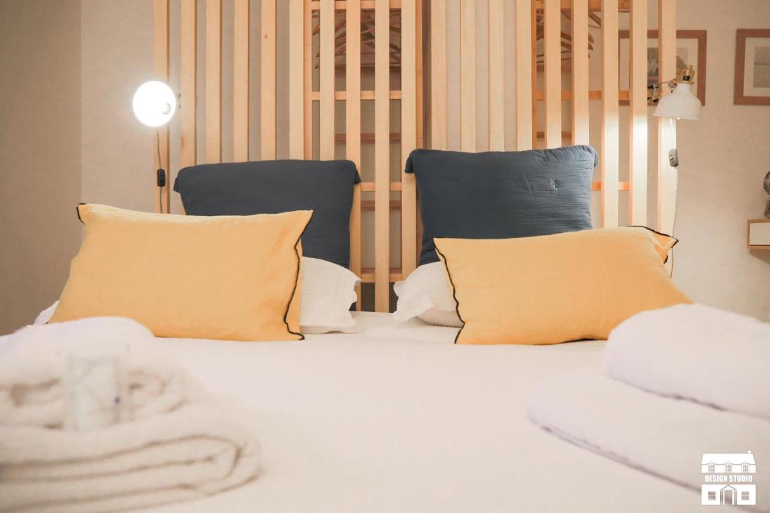 Photo of Bedroom in Bellano