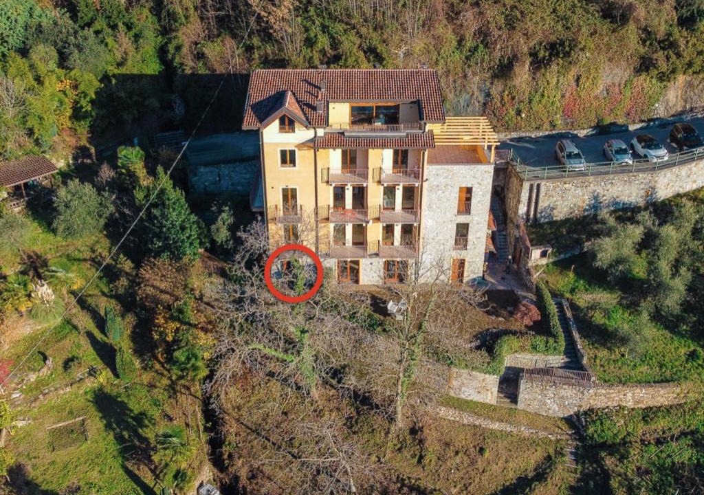 Photo of Others in Bellano