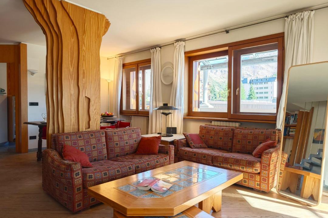 Photo of Others in Sestriere