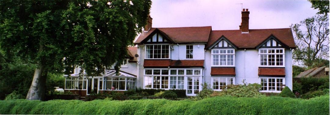 Photo of Others in Albrighton
