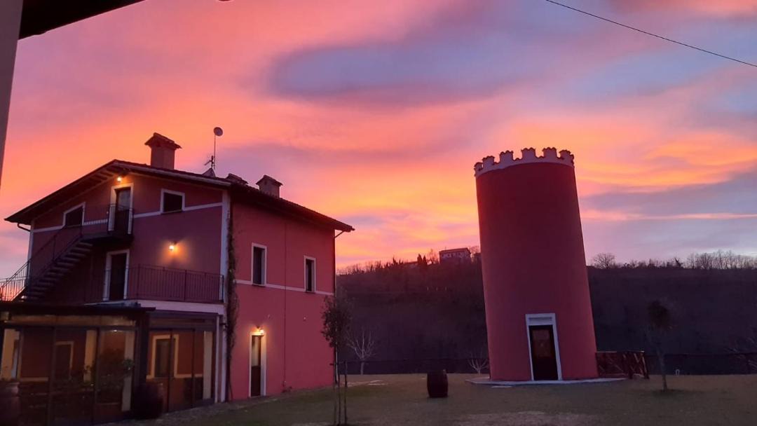 Photo of Others in Fabriano