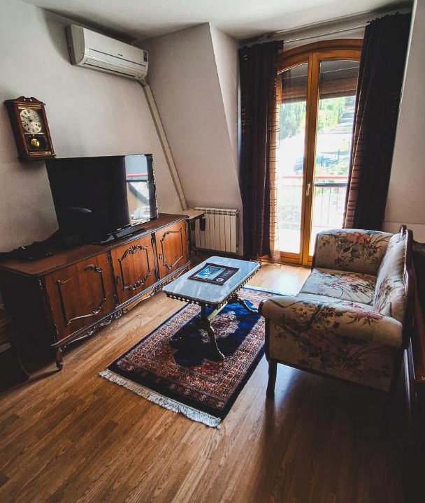 Photo of Others in Vrsac