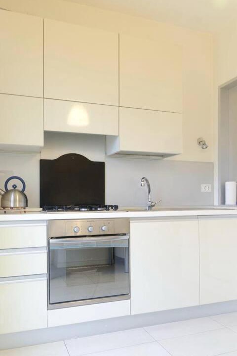 Photo of Kitchen in Alba